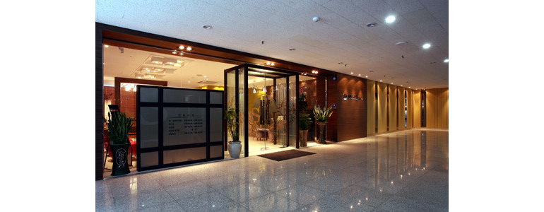 원주시 대상포진