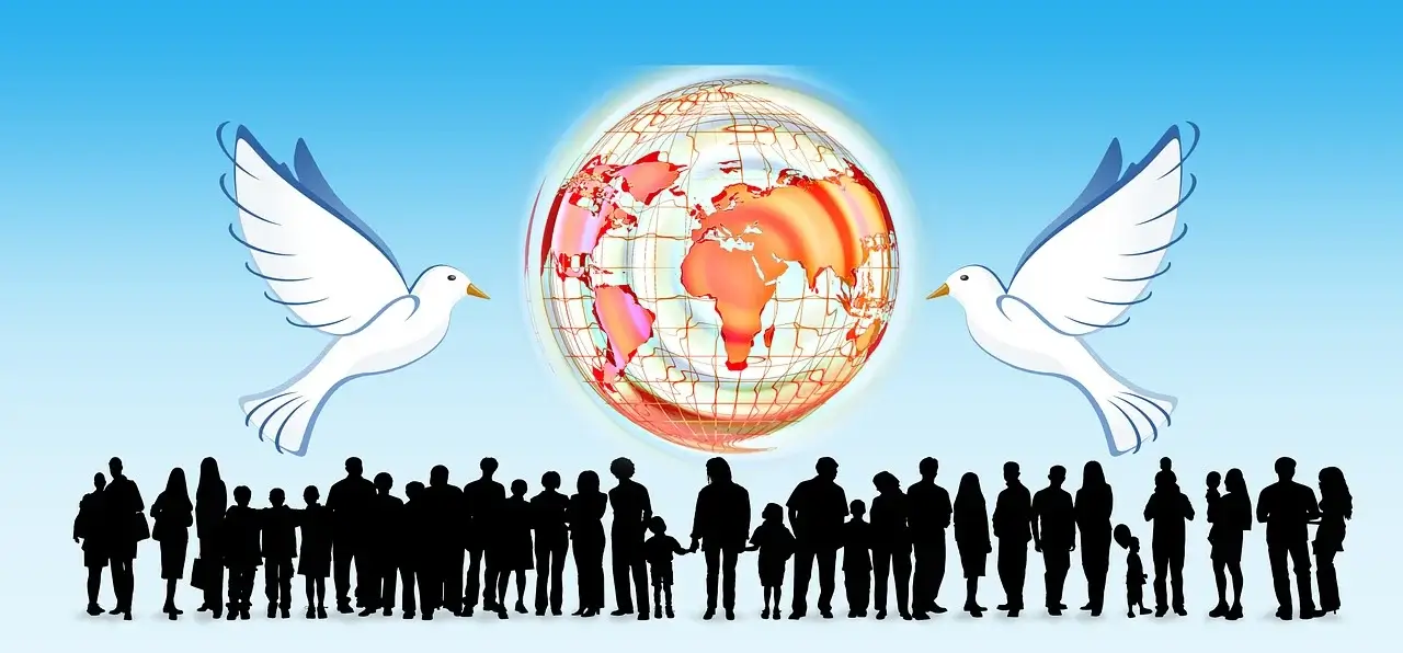 실험 정책이 사회적 신뢰를 얻지 못한 이유