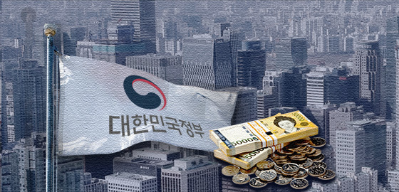 정부가 54년 만에 뜯어고치는 &lsquo;교육교부금&rsquo; 대체 뭐냐면&hellip; 개념부터 갈등 상황까지 한눈에 정리 참고 이미지 2