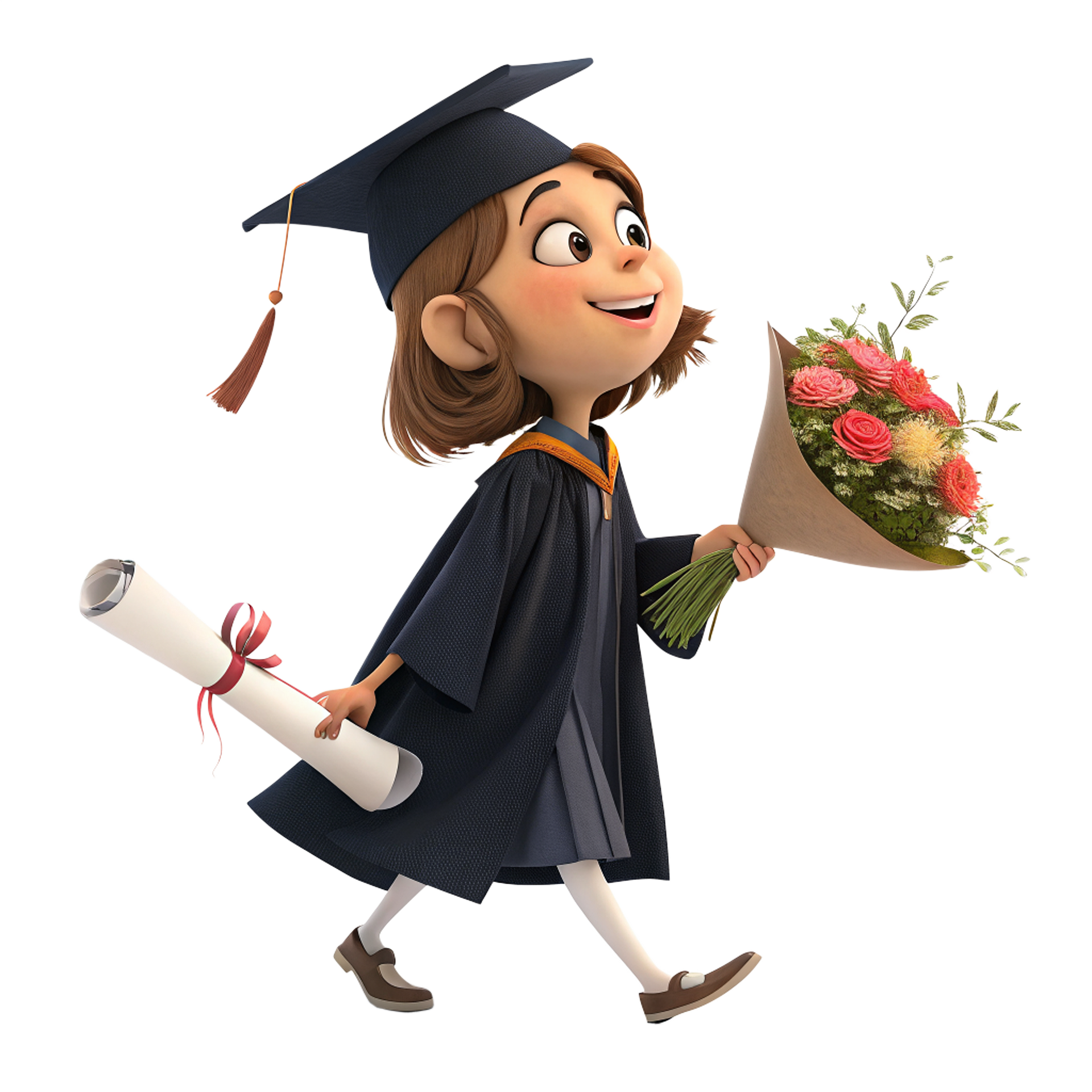 실리콘밸리 취업을 위한 미국 AI 전공 추천 대학