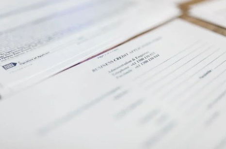 연말정산 환급 환급금조회 지급일