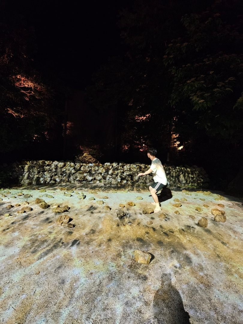 루나폴 빛의파도