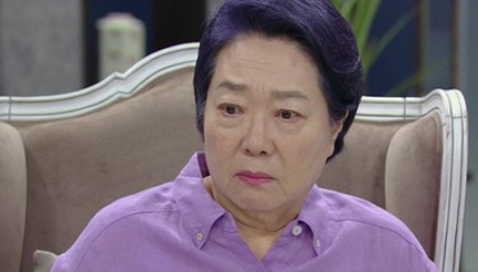 결혼하자 맹꽁아