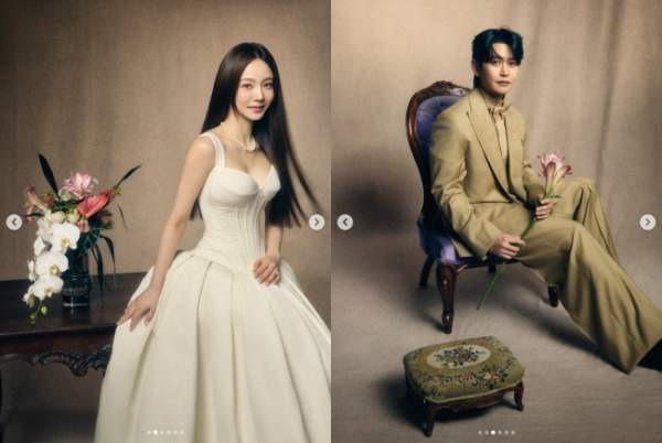 강균성 나이 프로필 학력 고향 가족 총정리｜노을 데뷔&middot;키&middot;종교&middot;군대&middot;외동 여부&middot;유하진 결혼
