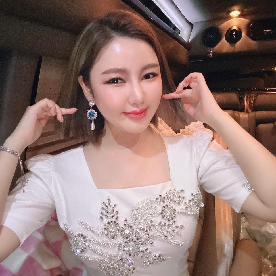 송가인