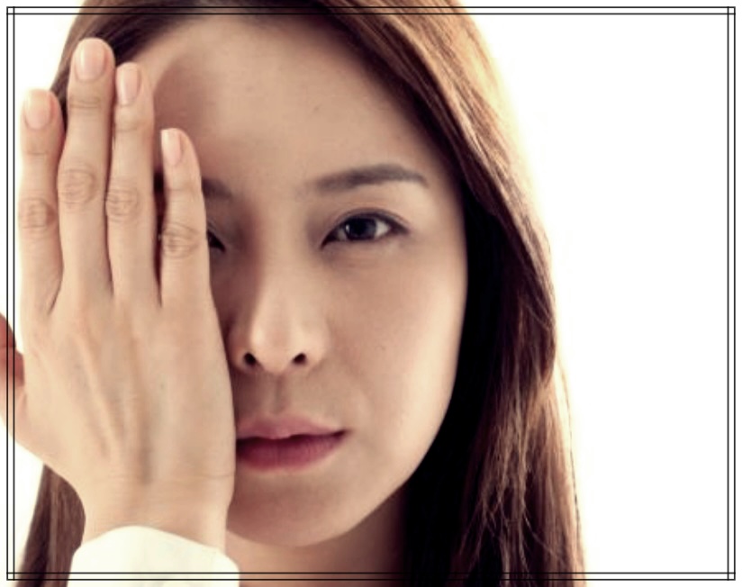 실 눈곱과 눈 건강: 알아야 할 모든 것