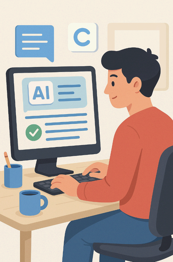 글쓰기-도우미-AI-추천-도구와-실제-사용-후기-(2025년-최신)