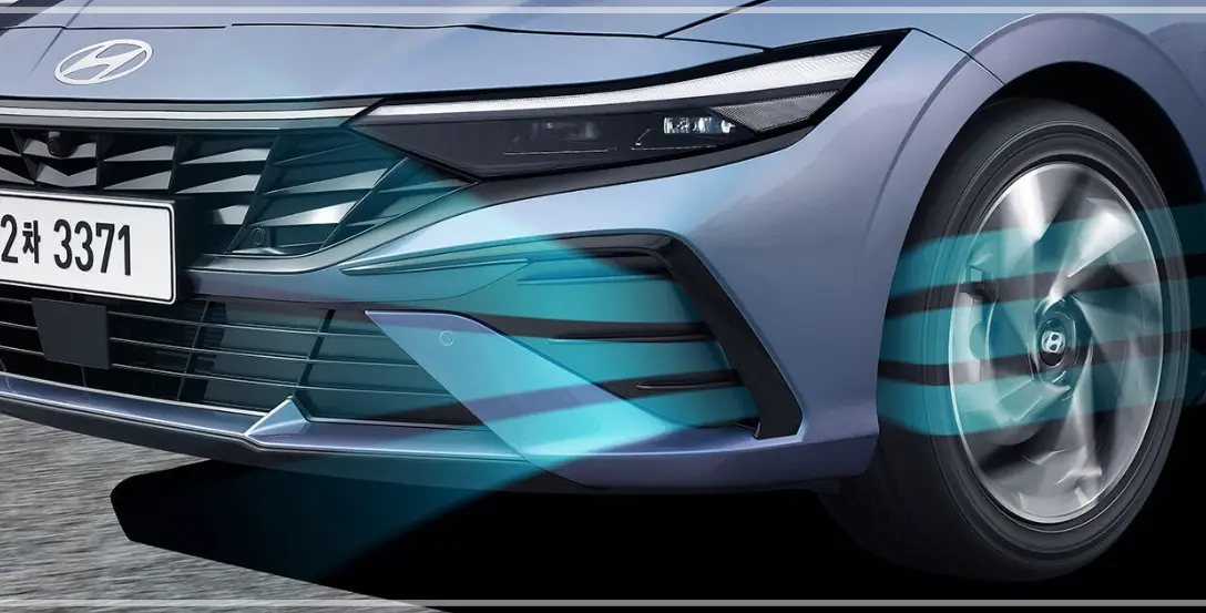 2026-아반떼-제원-연비-가격-모의견적