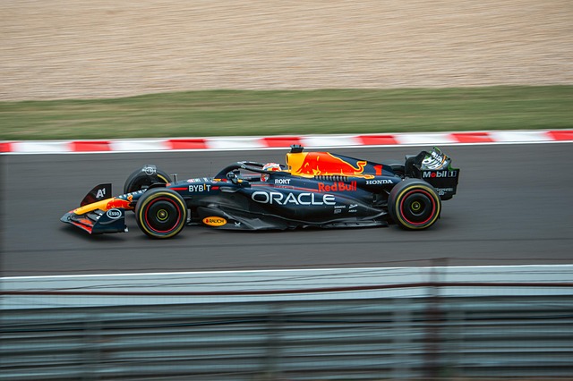 F1 더 무비 관련 이미지