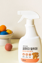 대구 성서 계대 다이소