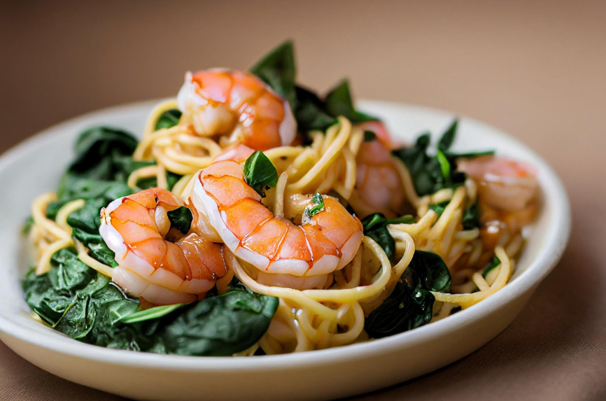 베네치아 여행 관련사진