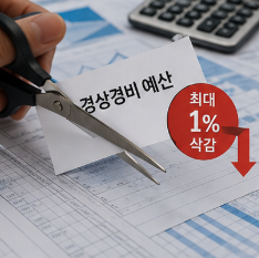 2026 공기업 경영평가 결과 총정리 한전 한수원 A등급 최하위 기관은 어디?7