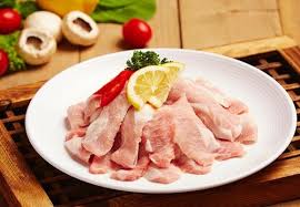 용산구 연말회식 맛집 화포식당(한남점)