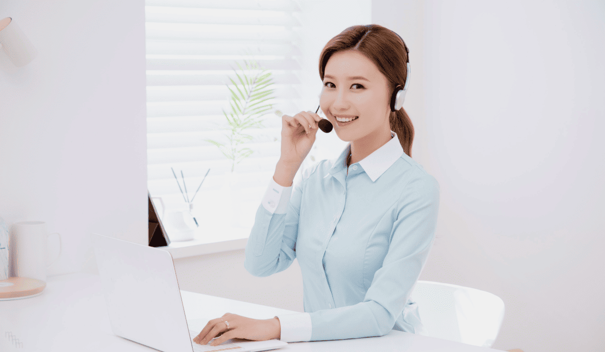 무료_법률상담_20