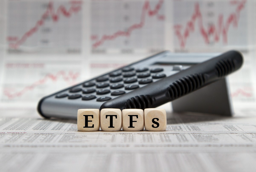 소액 투자로 시작하는 재테크 ❘ ETF&middot;소수점 주식 가이드