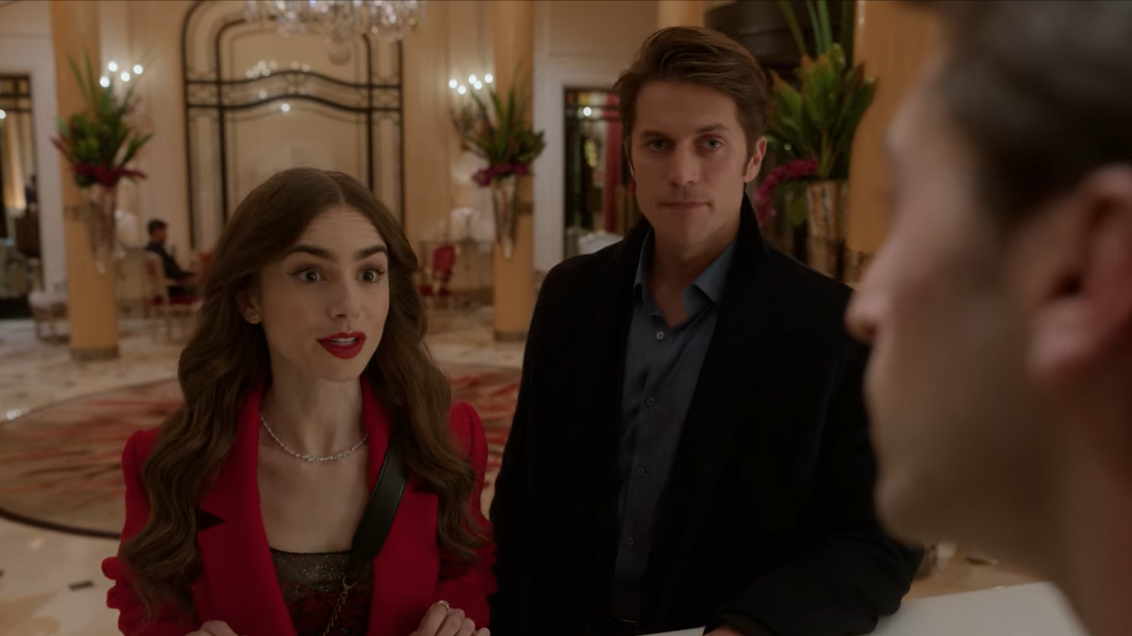 에밀리-파리에-가다-시즌1-7화