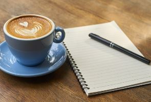 차용증 양식 쓰는법 법적효력 무료 다운