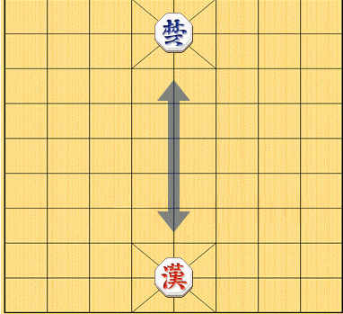 피망 장기 설치