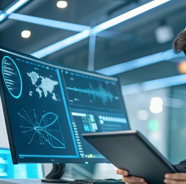 2025 뤼튼ai 앱 사용법과 테크놀로지스, 주가 및 광고모델 총정리