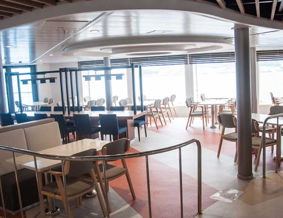 목포에서-제주도-가는-배시간