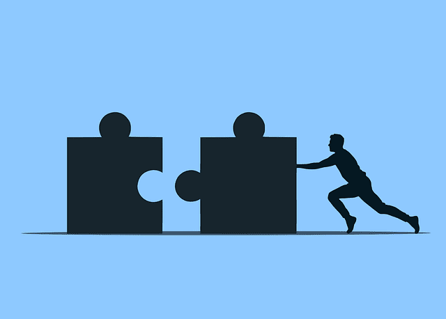 목적-달성위해-나아가기