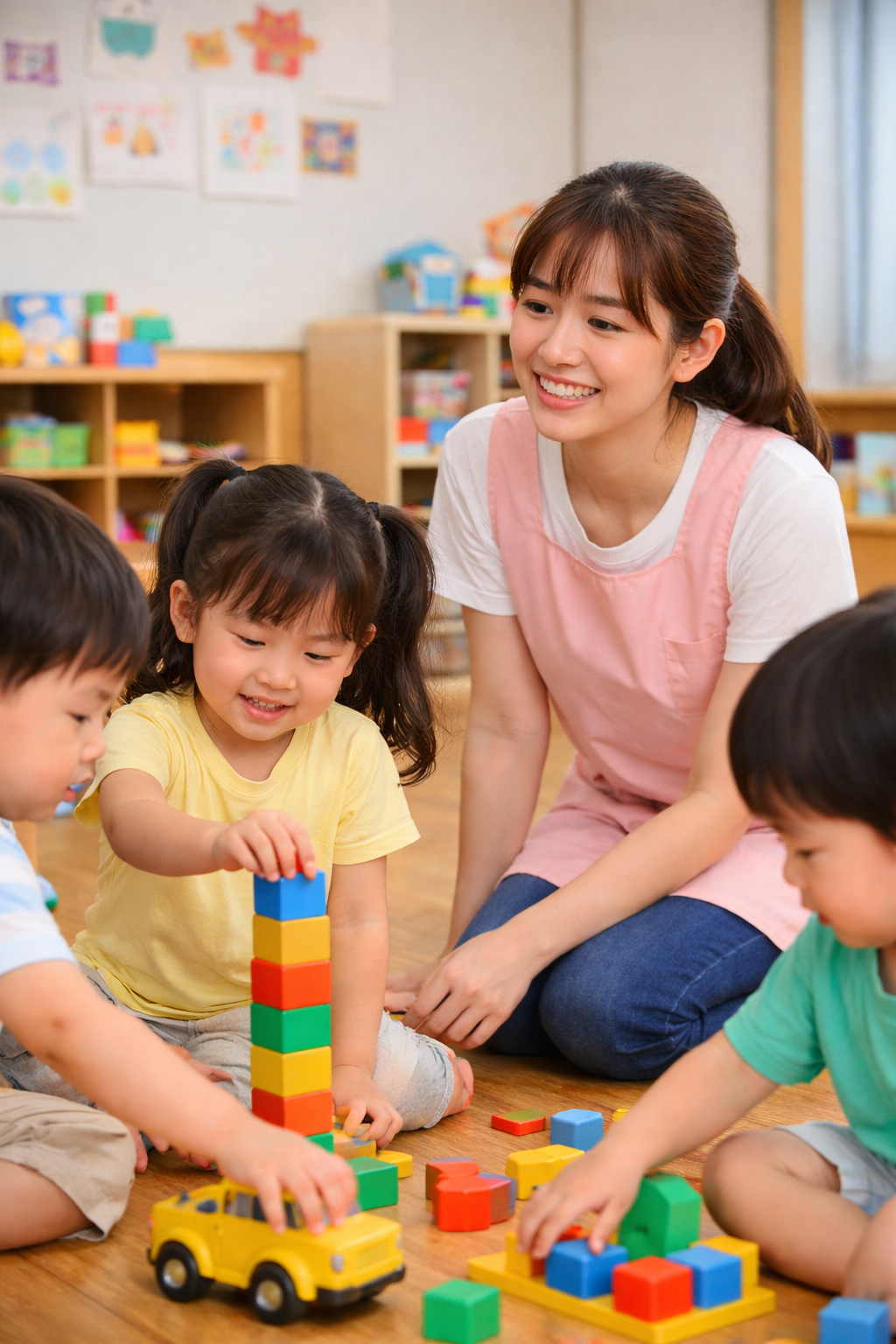 아이가-울-때-당황하지-말아야-합니다.