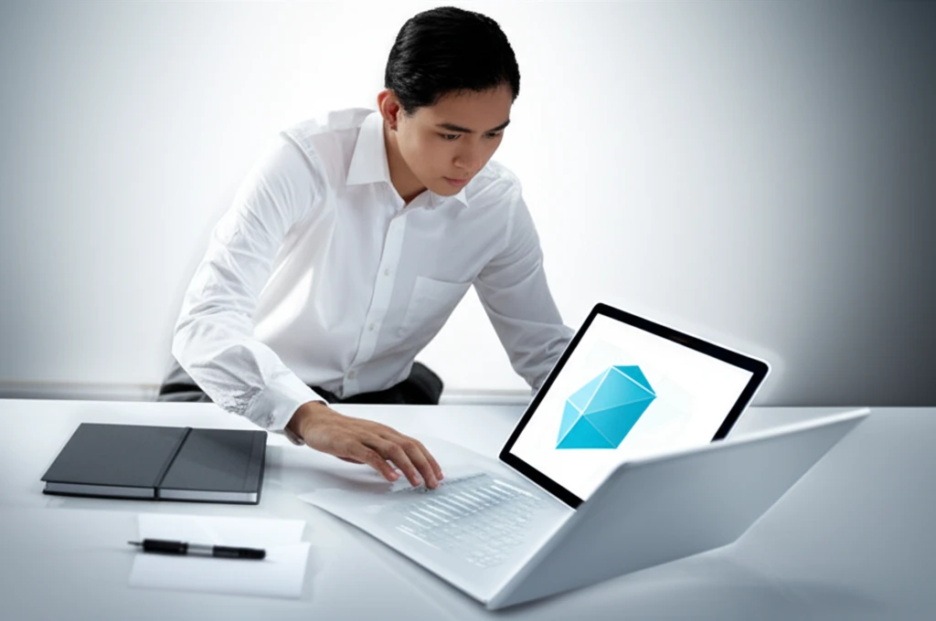 30대 여성 계약직, 불확실성을 제거..