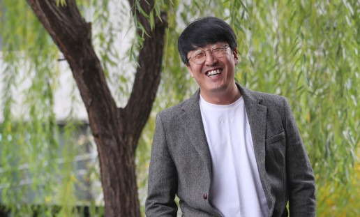 현봉식 프로필