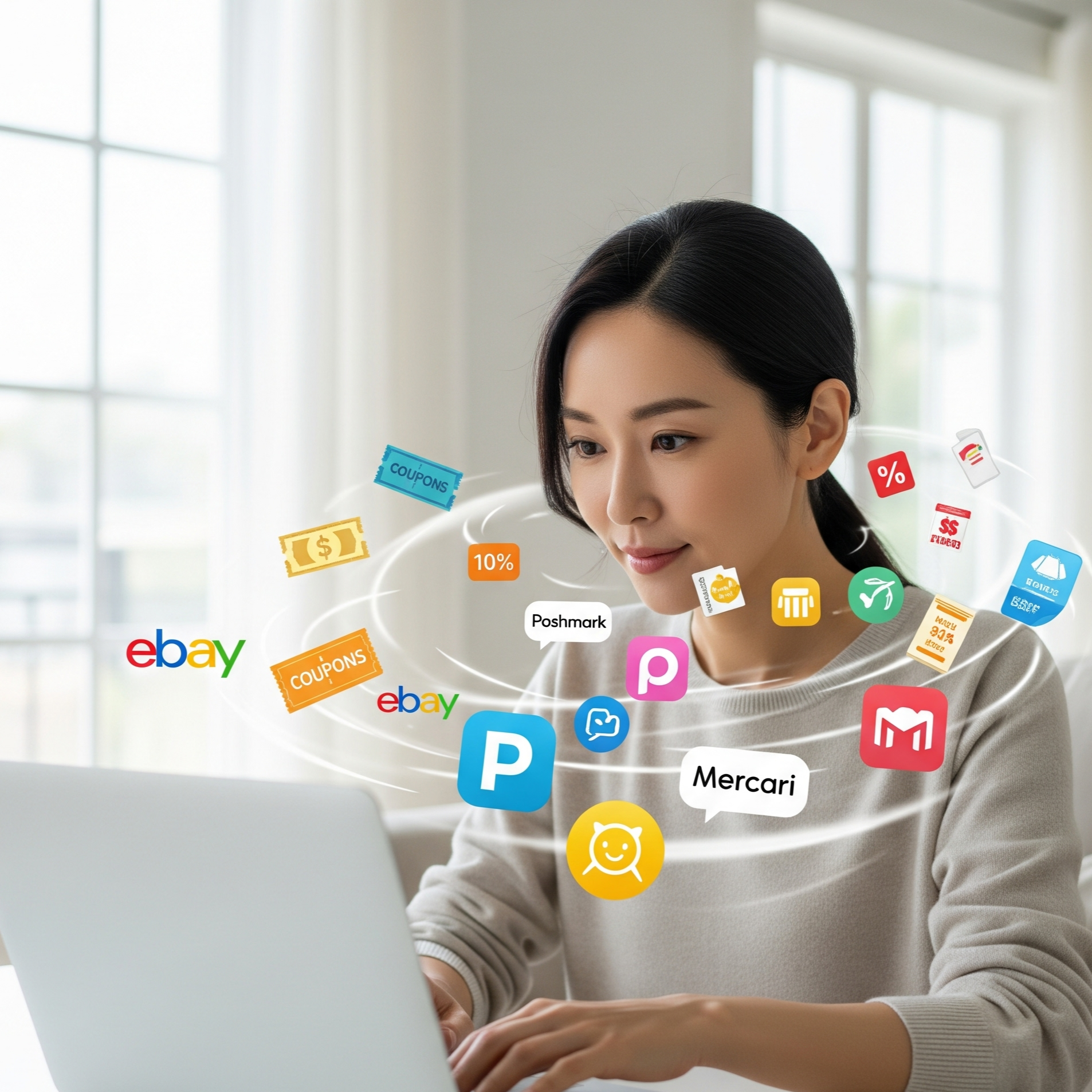 경제적 자유를 이룬 사람들이 실천하는 절약 습관