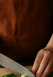 육개장 맛있게 끓이는법