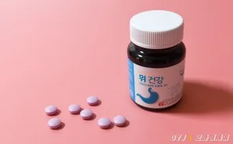 건강 선물 루테인 오메가3 유산균 50대 이상 필수 영양 조합과 복용 팁_5
