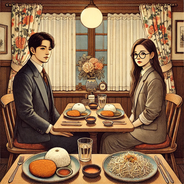 원조 마케팅 사례로 알아보는 포지셔닝_무빙