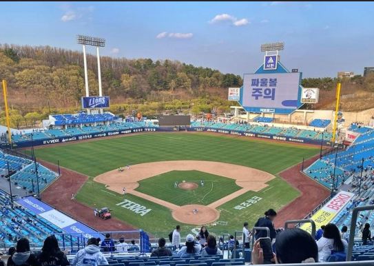 KBO 구단은 수익을 어떻게 분배받을까?