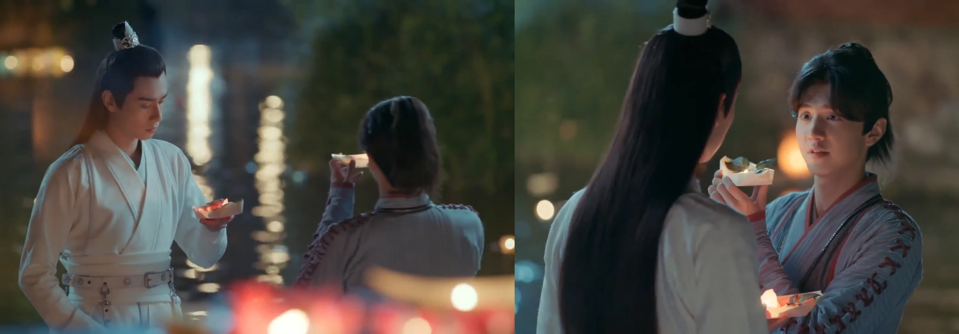 친구되는-화무결-강소어