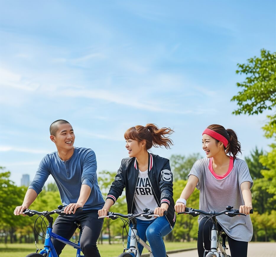 2025 부산 청년 기쁨두배 통장 신청 기간 조건 방법 가이드