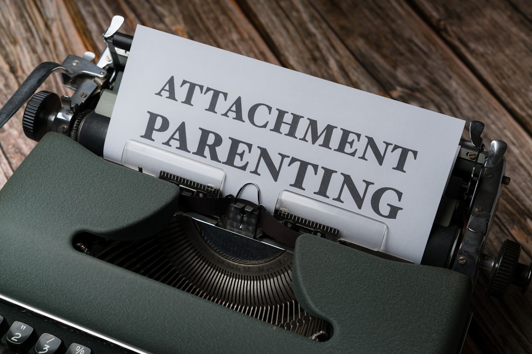 Parental leave