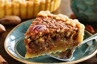 피칸 하루 섭취량 효능 피칸 수확 재배 방법 칼로리 / 피칸 타르트 레시피