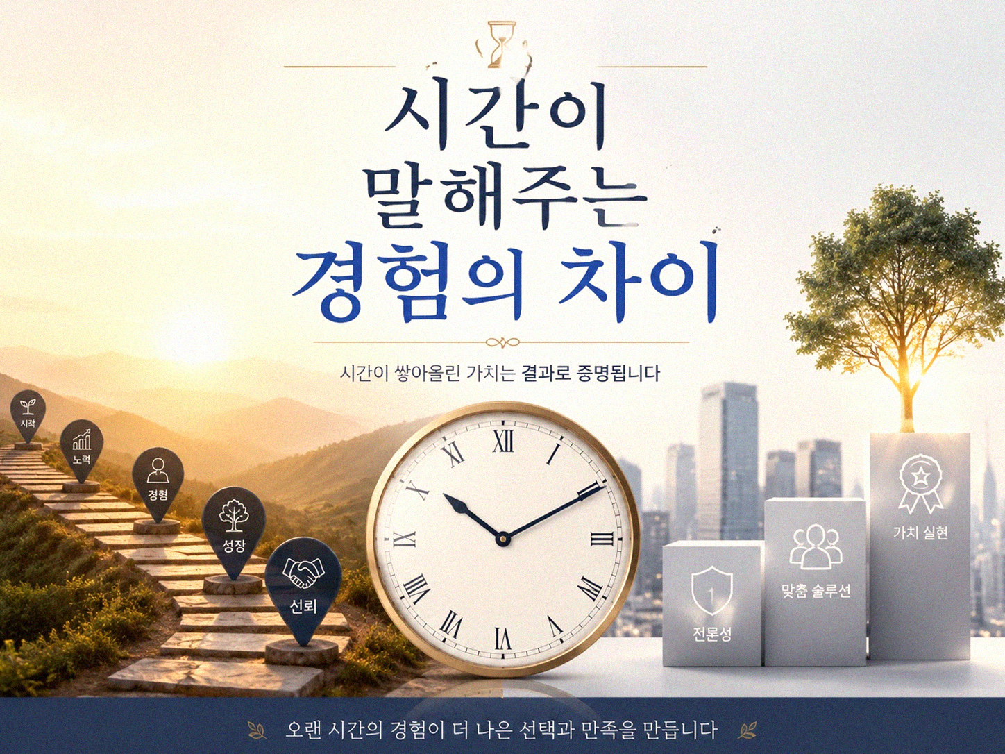 두부 오래 보관하는 방법 경험담