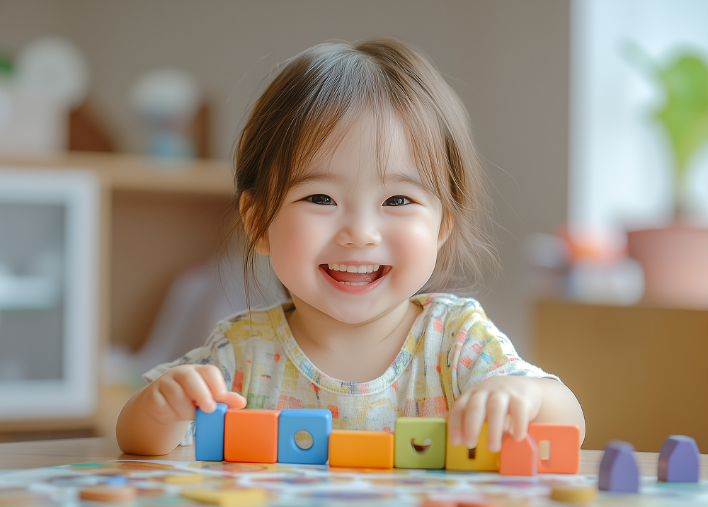 신생아 특례대출 04