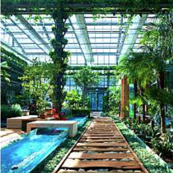 미리내 힐빙클럽 (위치, 예약, 가격, 할인) 완벽 가이드