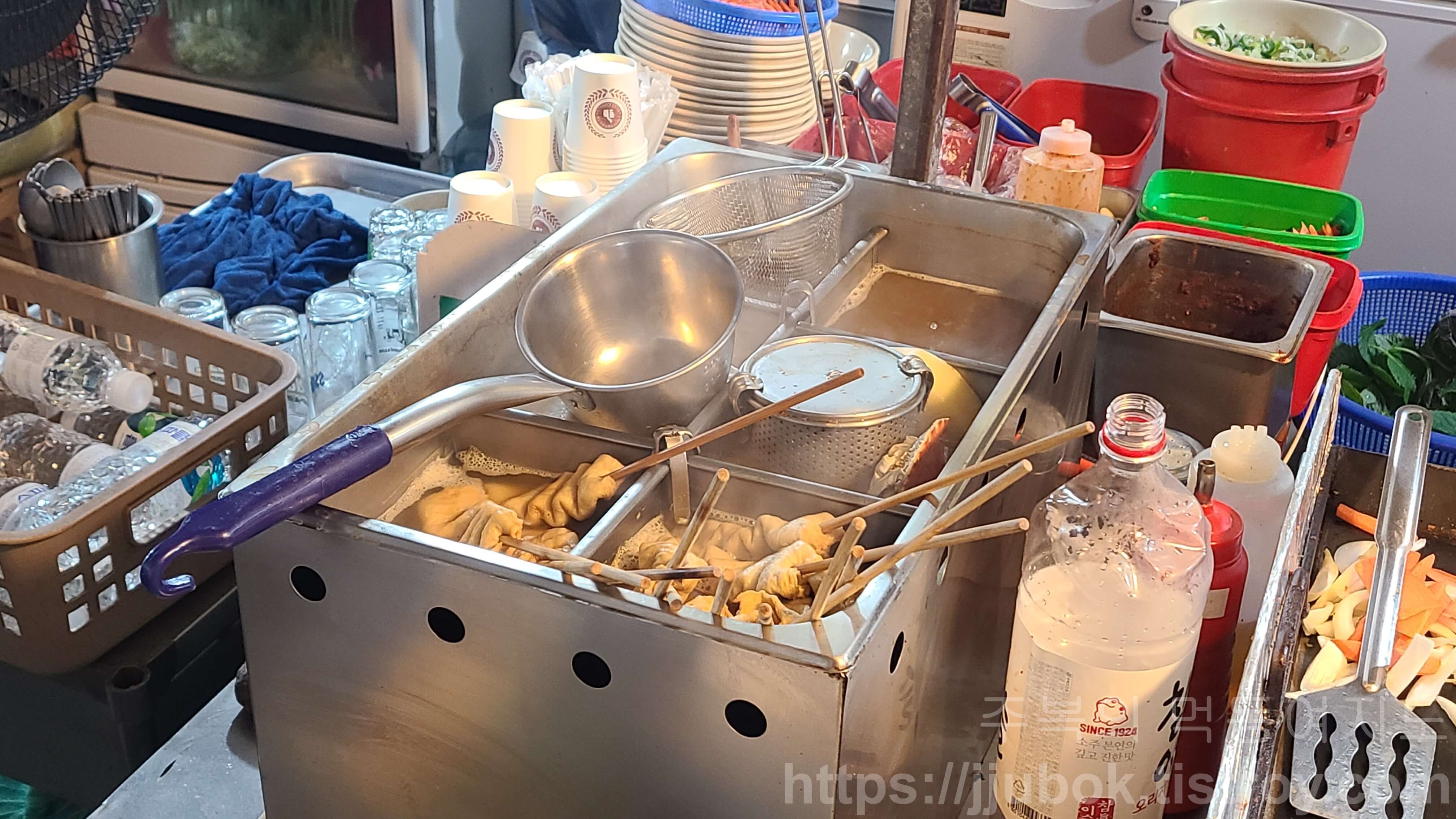 작전동-포장마차-어묵-메뉴