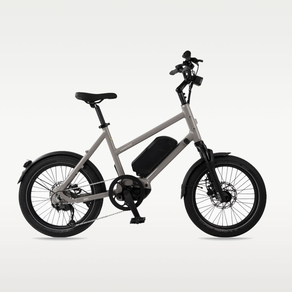 접이식 전기자전거 추천: 듄드라이브 카브 플러스 X 실제 평가 총정리