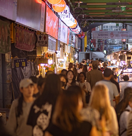 서울사랑상품권 혜택 : 찜페이 기능?