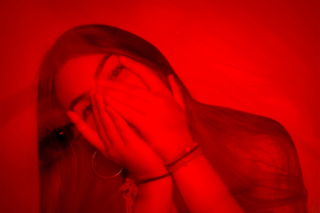 Tantrum