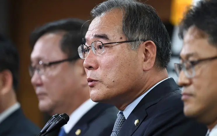 이개호 국회의원 프로필 나이 고향 학력 지역구