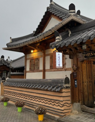 1박2일 유명여행지 추천BEST 5