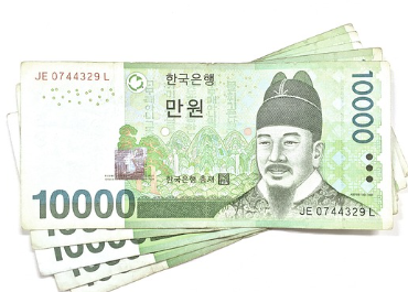 부산-민생회복지원금