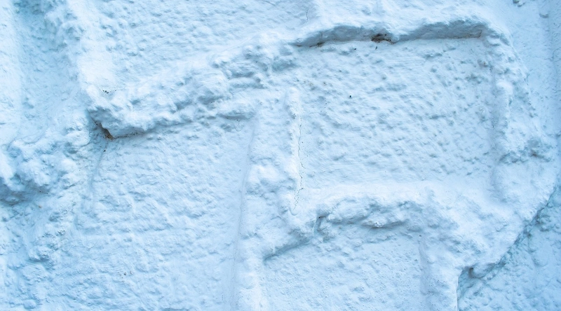 외벽 보수공사 업체 선정 방법