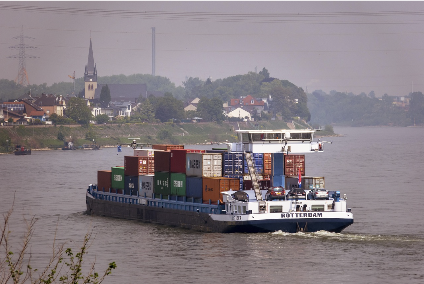 드라마 해외 수출 과정과 판권 계약 구조