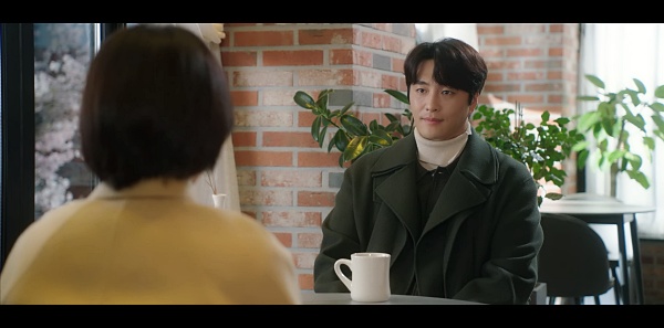 대화하는-로이와-정숙